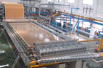 paper-machine-forming-section.jpg
